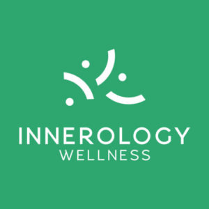 Picture of Innerology wellness